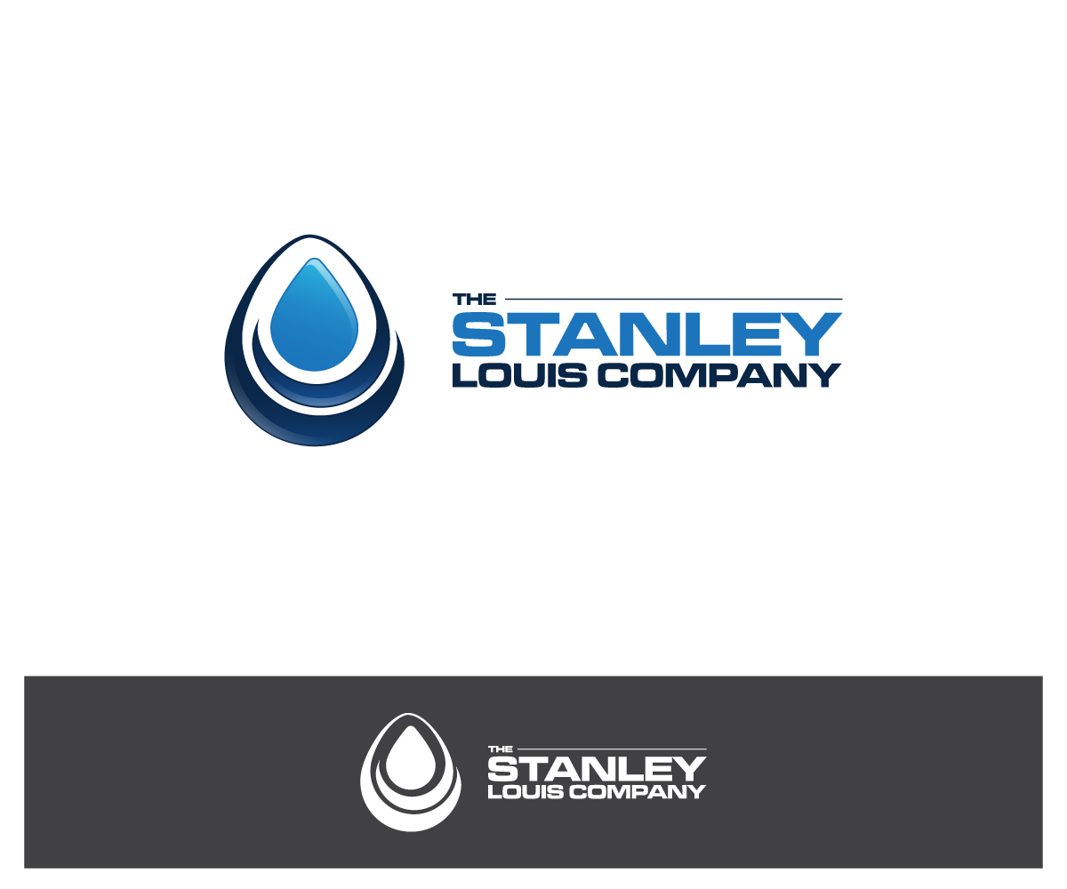 Logo Design by NDRO for Webstract%2C+Inc. | Design #2807751