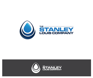 Logo Design by NDRO for Webstract%2C+Inc. | Design: #2807751