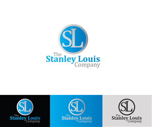 Logo Design by ICKE for Webstract%2C+Inc. | Design: #2787536