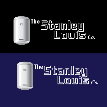 Logo-Design von Chaitanya S. für Webstract%2C+Inc. | Design #2763446