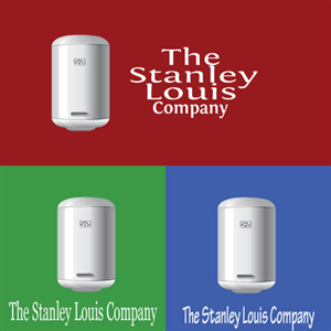 Logo Design by Chaitanya S. for Webstract%2C+Inc. | Design: #2764458