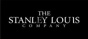 Logo Design by sumeetverma2607