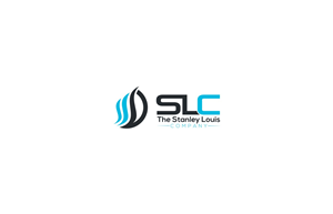 Logo Design by serazvictoria for Webstract%2C+Inc. | Design: #2795145