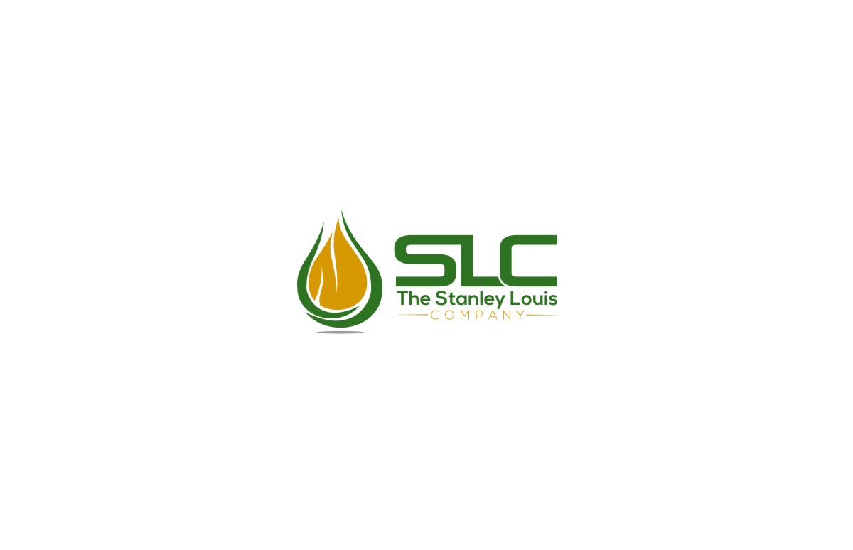 Logo Design by serazvictoria for Webstract%2C+Inc. | Design #2795152
