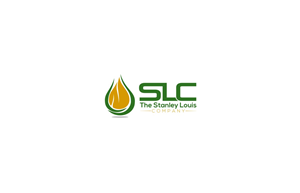 Logo Design by serazvictoria for Webstract%2C+Inc. | Design: #2795152