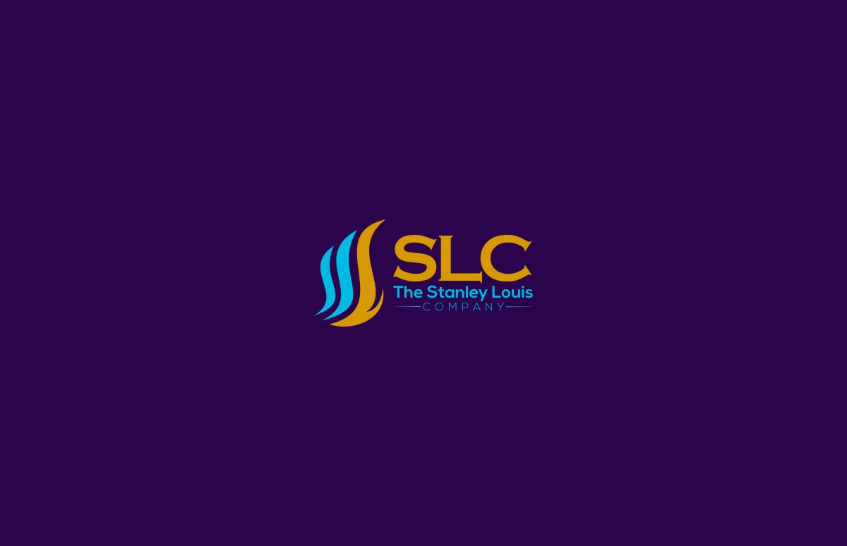 Logo Design by serazvictoria for Webstract%2C+Inc. | Design #2795154
