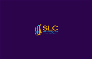 Logo Design by serazvictoria for Webstract%2C+Inc. | Design: #2795154