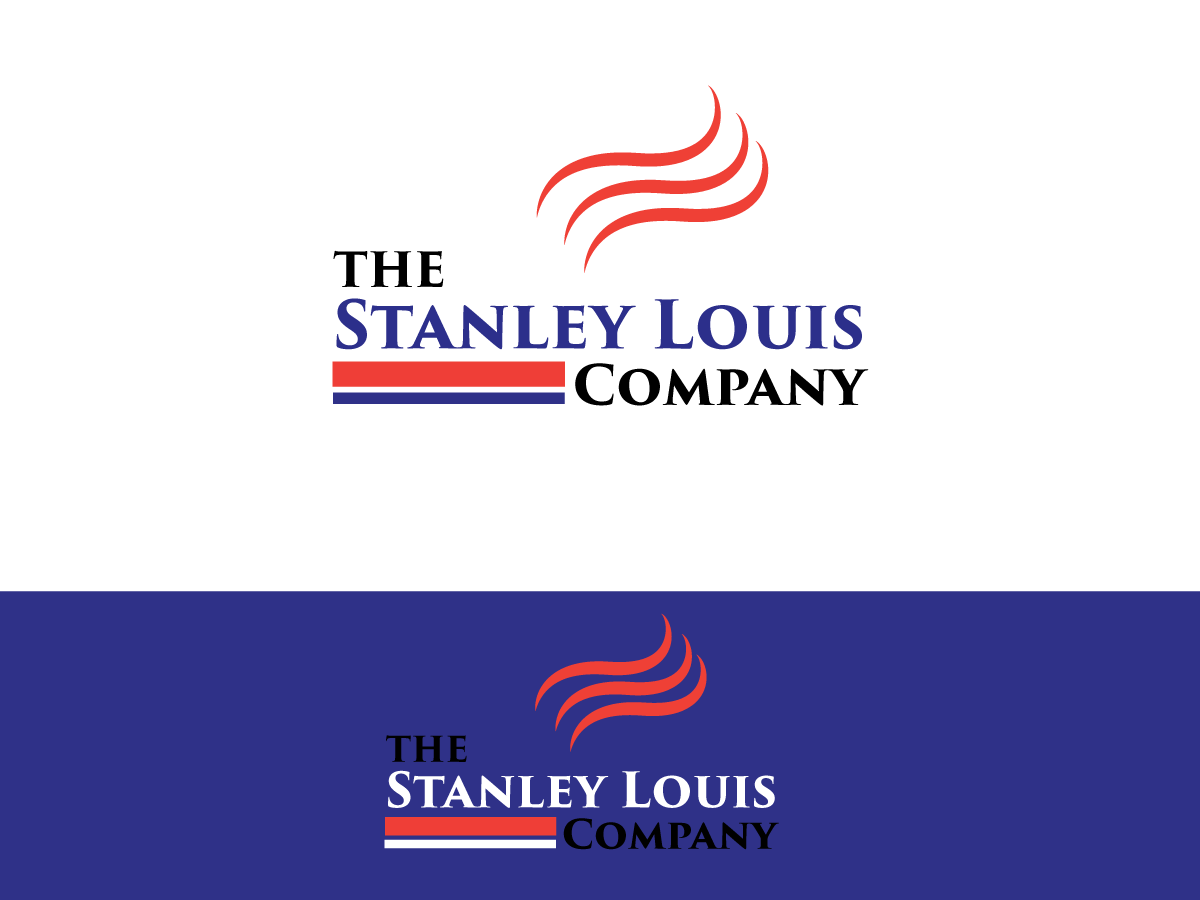 Logo-Design von Bullfeathers für Webstract%2C+Inc. | Design #2761487