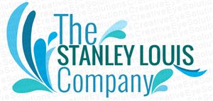 Logo Design by creativeeye1234 for Webstract%2C+Inc. | Design: #2761546