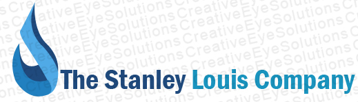 Logo-Design von creativeeye1234 für Webstract%2C+Inc. | Design #2761547