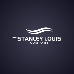 Design de Logo par JL 2 pour Webstract%2C+Inc. | Design #2820685