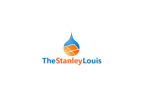 Logo Design by eddy for Webstract%2C+Inc. | Design #2764788