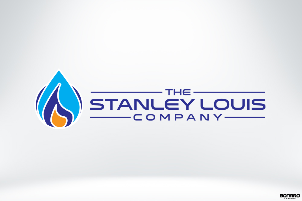 Logo-Design von Bonaro Designs für Webstract%2C+Inc. | Design #2783196
