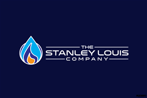 Logo Design by Bonaro Designs for Webstract%2C+Inc. | Design: #2783197