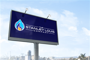 Logo Design by Bonaro Designs for Webstract%2C+Inc. | Design: #2783198