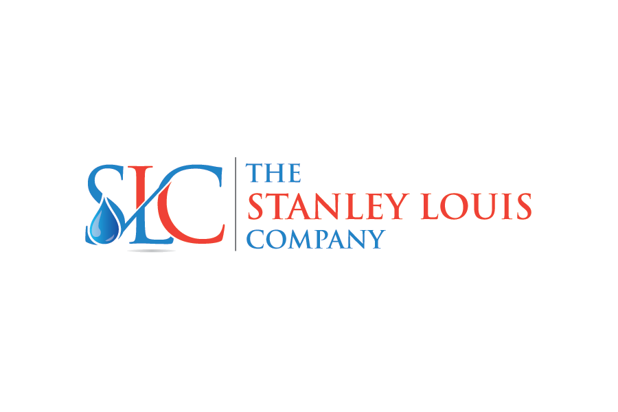 Logo Design by Outkast Designs for Webstract%2C+Inc. | Design: #2923678