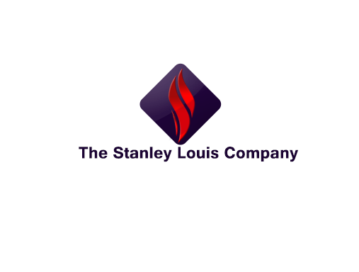 Logo Design by Designs by Wendy for Webstract%2C+Inc. | Design #2816698