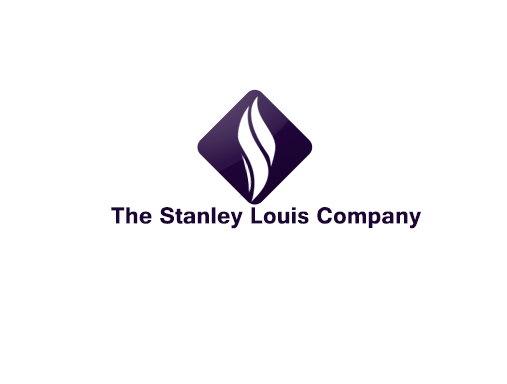 Logo-Design von Designs by Wendy für Webstract%2C+Inc. | Design #2816700