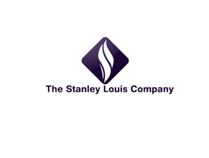 Logo Design by Designs by Wendy for Webstract%2C+Inc. | Design: #2816700