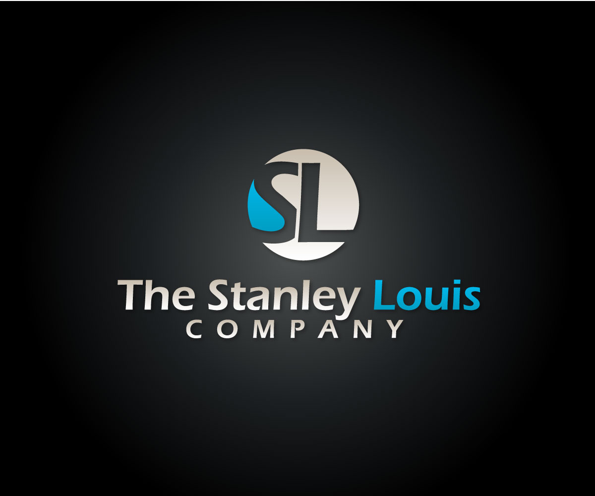 Logo Design by Unicgraphs for Webstract%2C+Inc. | Design #2787085