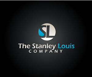 Logo Design by Unicgraphs for Webstract%2C+Inc. | Design: #2787085
