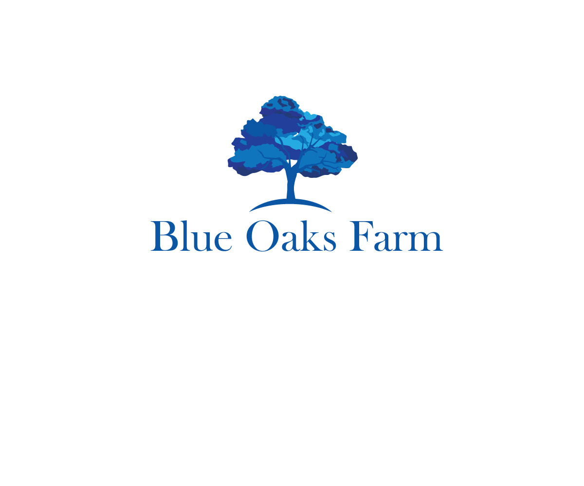 Logo Design by niko for this project | Design #2762544
