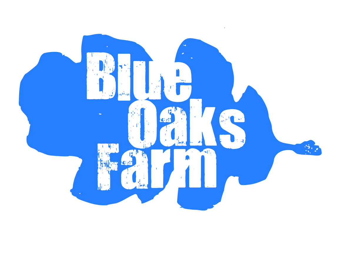 Logo Design by AFG for this project | Design #2765702