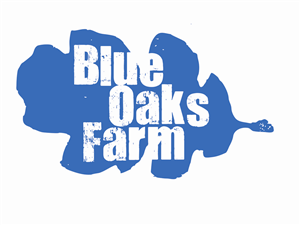 Logo Design by AFG for this project | Design: #2765702