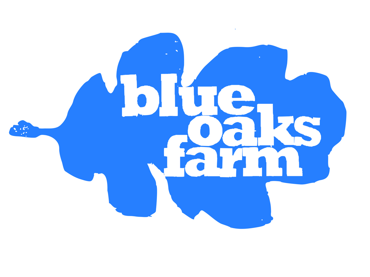 Logo Design by AFG for this project | Design #2765708