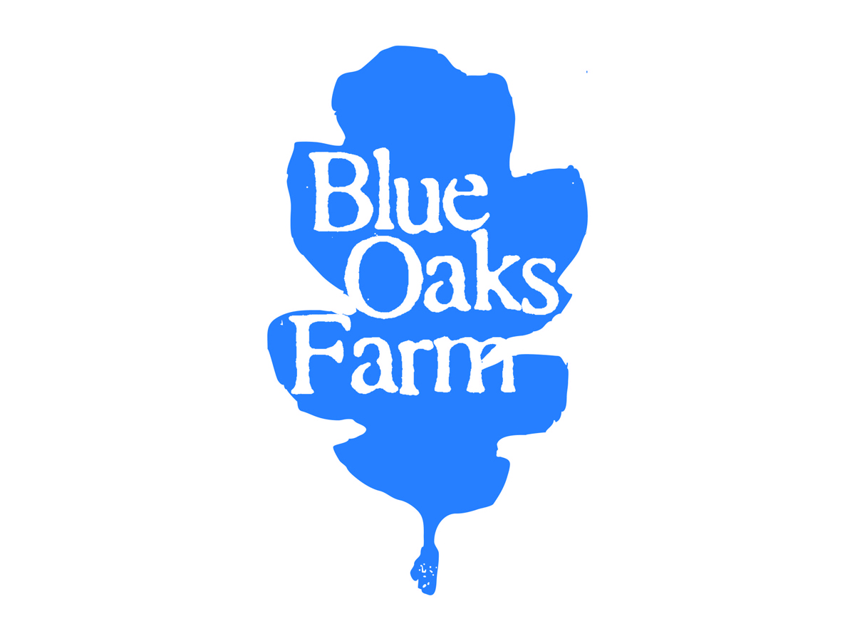 Logo Design by AFG for this project | Design #2765715