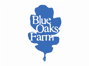 Logo Design by AFG for this project | Design: #2765715