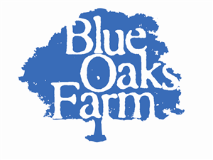 Logo Design by AFG for this project | Design: #2765959