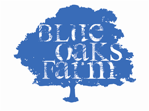 Logo Design by AFG for this project | Design: #2765961