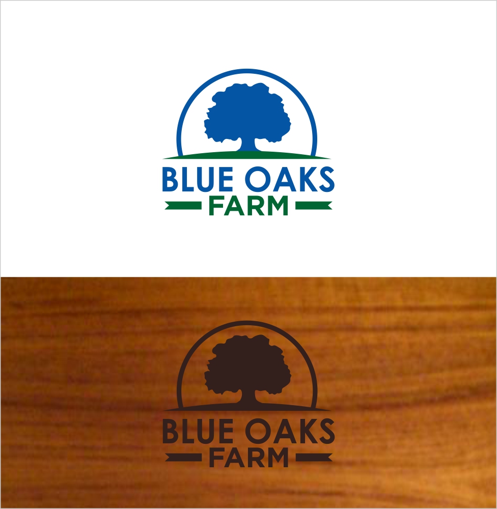 Logo Design by avantgarde-designs for this project | Design #2762073