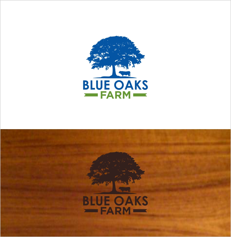 Logo Design by avantgarde-designs for this project | Design #2762974