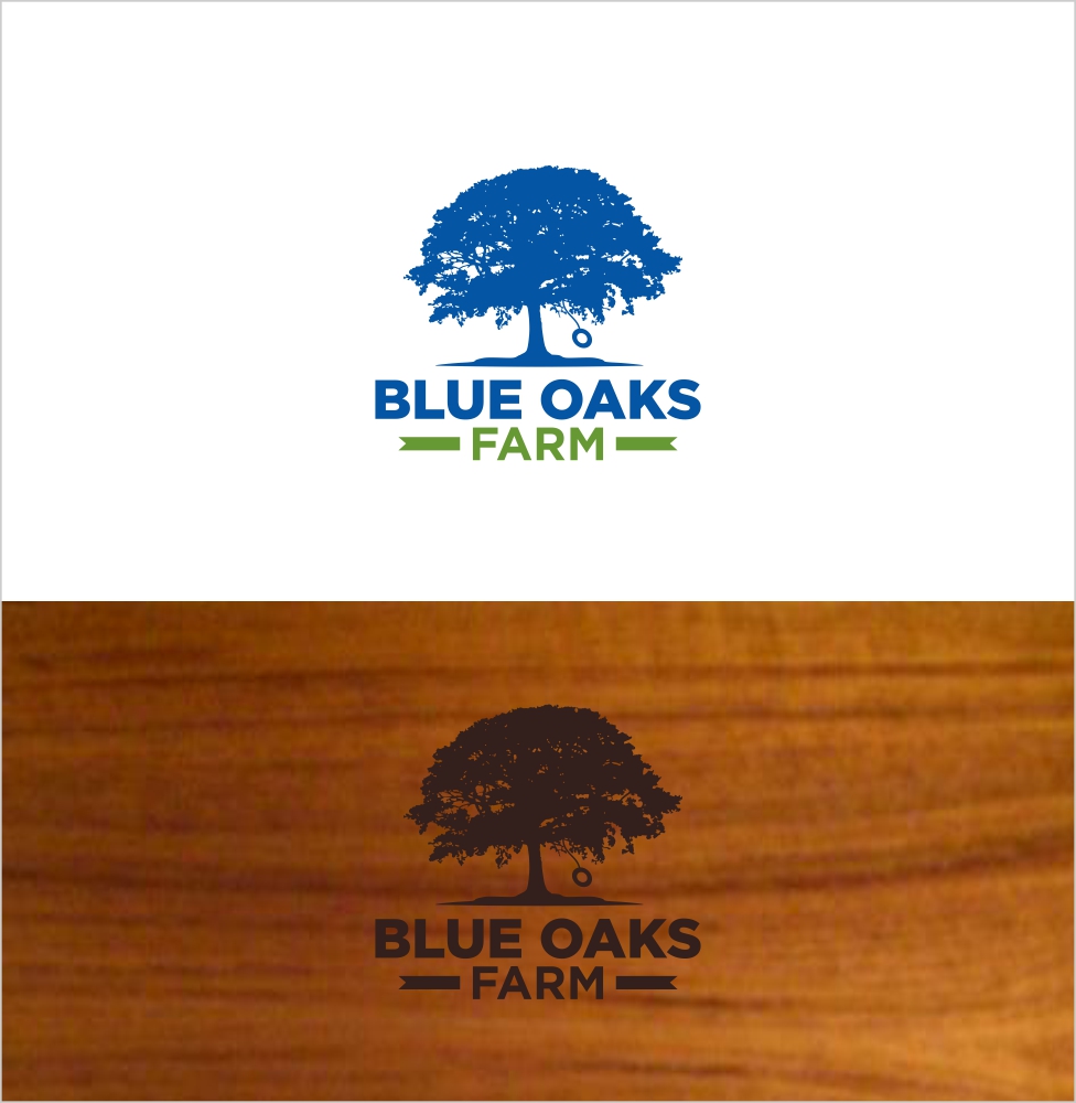 Logo Design by avantgarde-designs for this project | Design #2762981