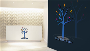 Logo Design by MEDIAMAKS