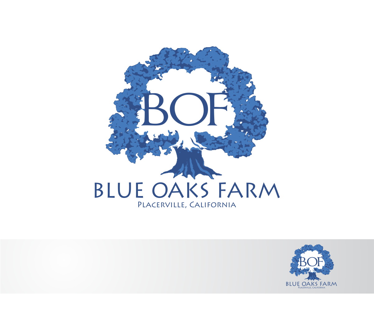 Logo Design by Nagaraj Manic for this project | Design #2772549