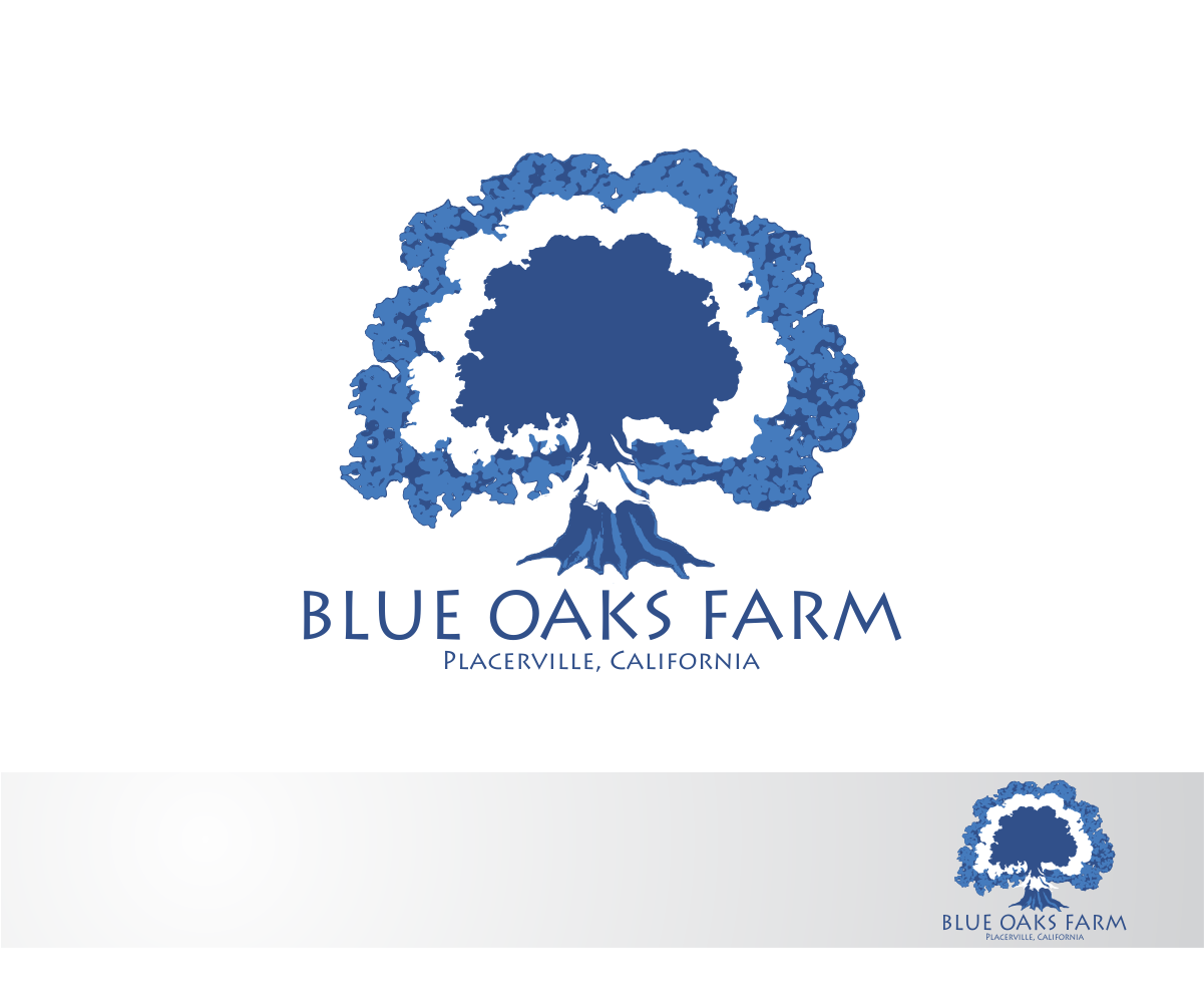 Logo Design by Nagaraj Manic for this project | Design #2772551