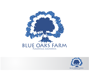 Logo Design by Nagaraj Manic for this project | Design: #2772551