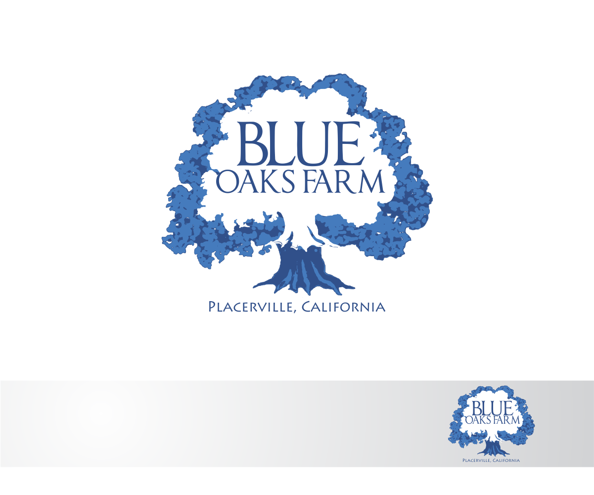 Logo Design by Nagaraj Manic for this project | Design #2772555