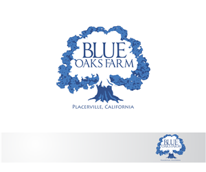 Logo Design by Nagaraj Manic for this project | Design: #2772555