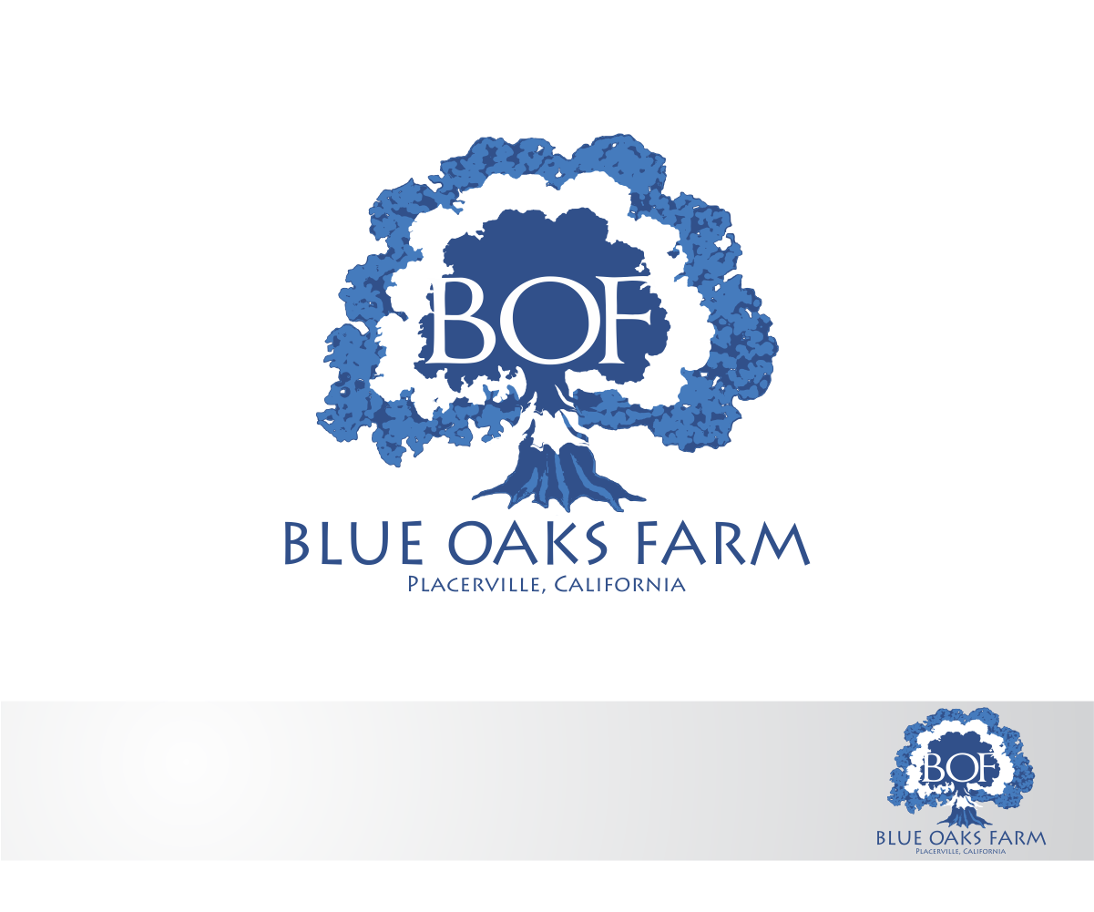 Logo Design by Nagaraj Manic for this project | Design #2772557