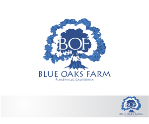 Logo Design by Nagaraj Manic for this project | Design: #2772557