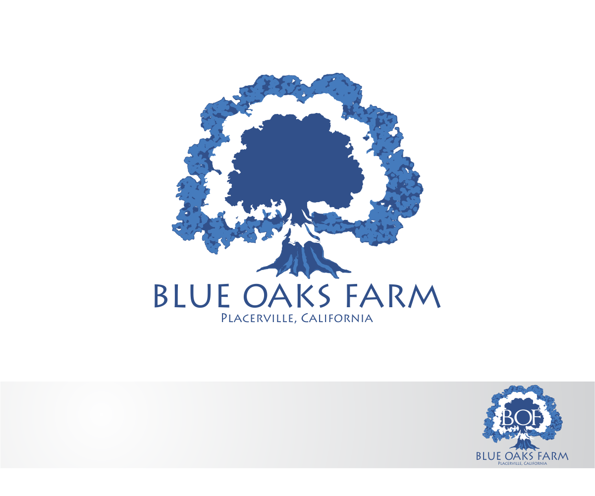 Logo Design by Nagaraj Manic for this project | Design #2772579