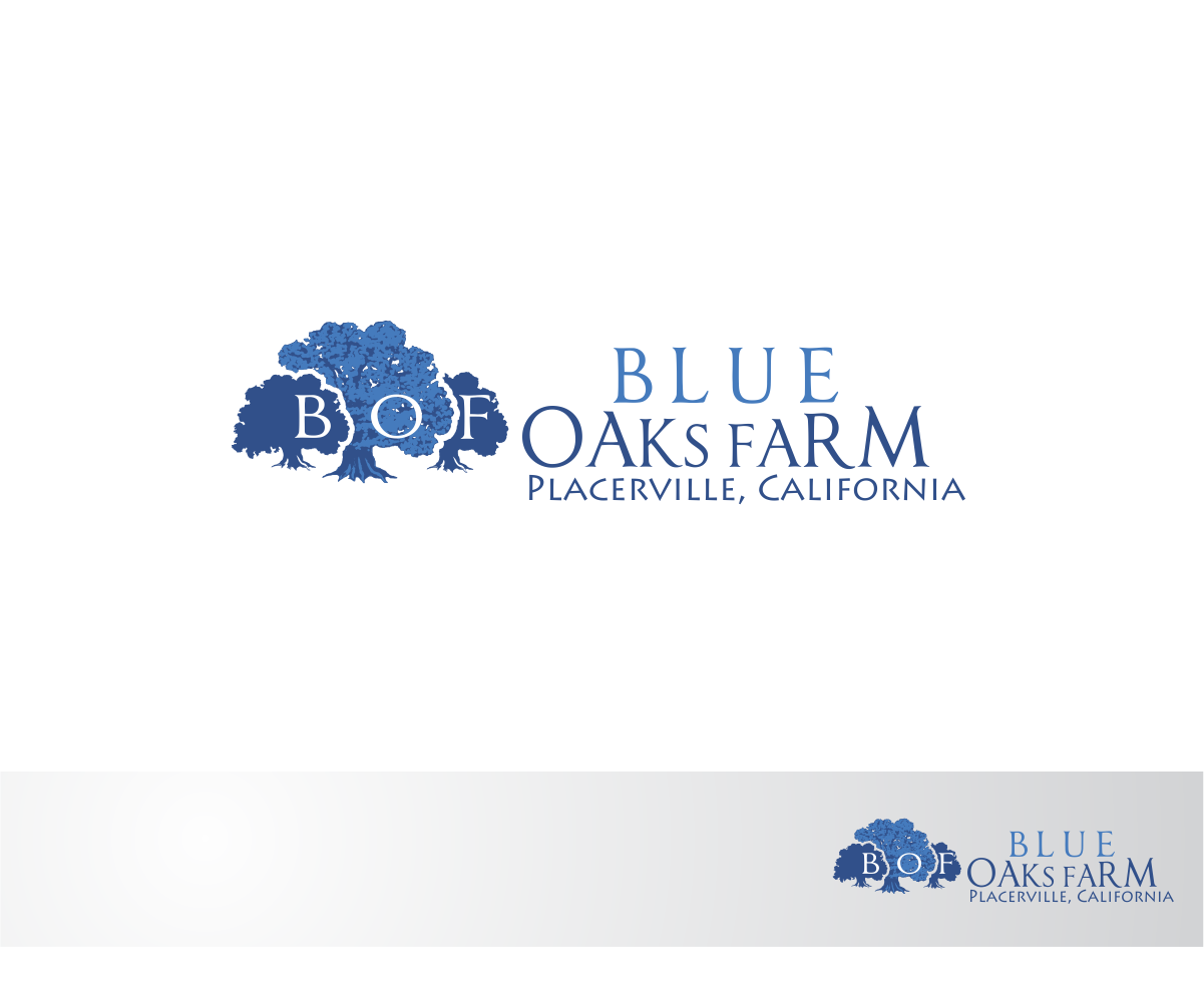 Logo-Design von Nagaraj Manic für dieses Projekt | Design #2772580