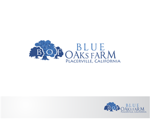 Logo Design by Nagaraj Manic for this project | Design: #2772580