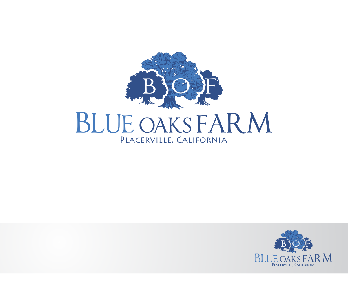 Logo Design by Nagaraj Manic for this project | Design #2772582