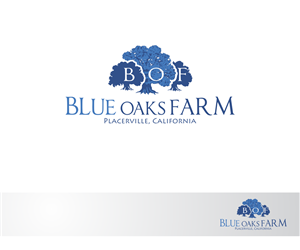 Logo Design by Nagaraj Manic for this project | Design: #2772582