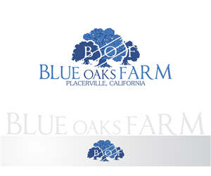 Logo Design by Nagaraj Manic for this project | Design: #2772612